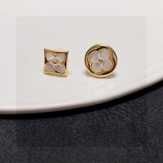 Louis Vuitton Earrings